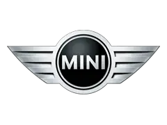 mini logo