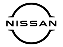 nissan logo