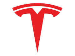 tesla-logo