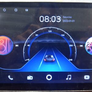 Allwinner T3L Quad Core Model K2001N Android 10 Firmware Update (Latest 2025)