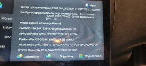 system-1-android