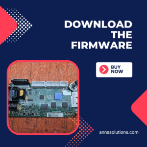 MediaTek-8163-AJ002