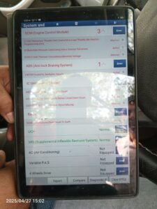 WhatsApp-Image-2025-05-03-at-17.28.51