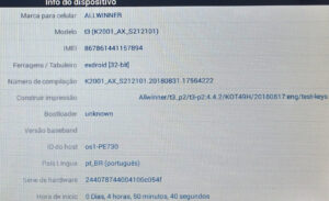 IMG_20251013_215118507_HDR