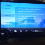 K2401_NWD Allwinner A133 MCUVER V3.6