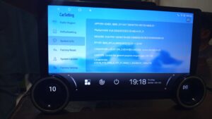 K2401_NWD Allwinner A133 MCUVER V3.6