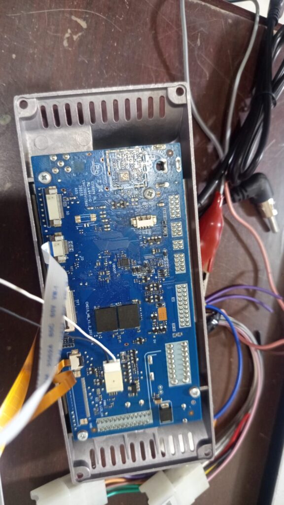 CM215_MB_V1.2